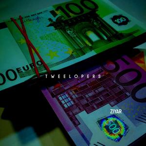 Tweelopers (Explicit)