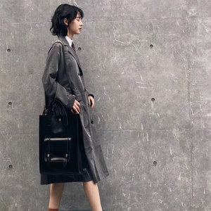 小小