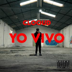 Yo Vivo (Explicit)