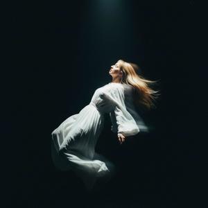 The Villain's Interlude