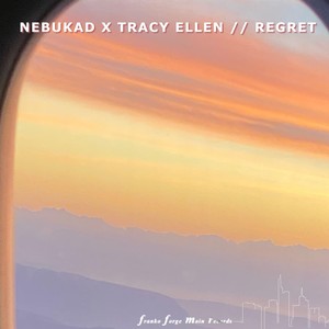 Regret (Extended Mix)