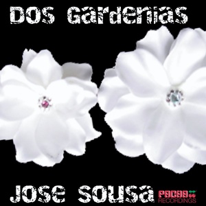Dos Gardenias (Original mix)