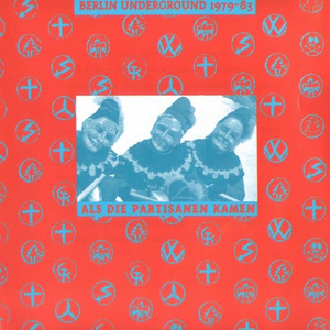 Rock'n Roll is bigger than all of us