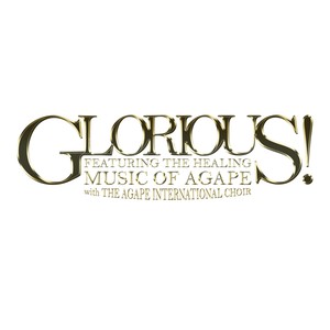 Glorious Chant: Collection 4 (Live)