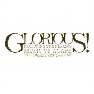 We Let It Be(Refrain)[feat. Arnae Batson] (Live)
