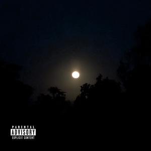 five:thirty (Explicit)