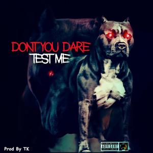 Negative Energy(feat. MindLace & SPYDA)