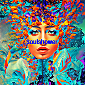 Soulshower