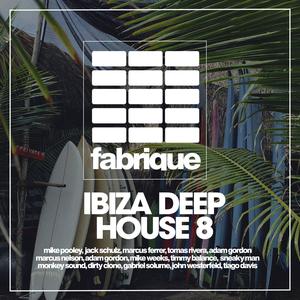 Keep Burning (VIP Mix)