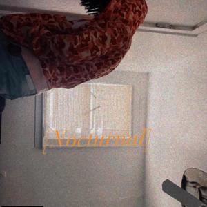 Insecurities (Explicit)