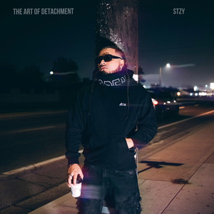 The Art of Detachment (Explicit)