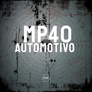 MP40 Automotivo (Explicit)