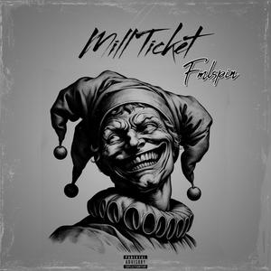 Flintstone (feat. Abk Draco) (Explicit)