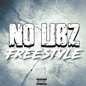 No Libz (Freestyle) (Explicit)