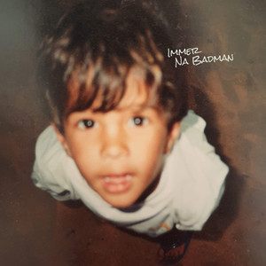 One Man Show (Explicit)