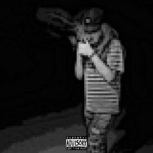 Alone Time (Explicit)