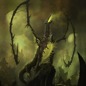 The Toxins In The Air