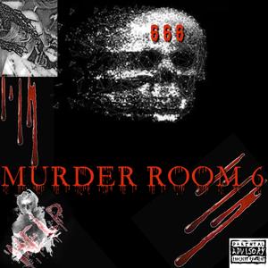 Murder Room 6 (Explicit)