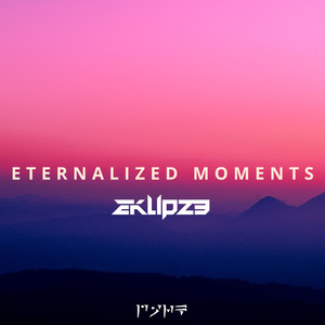 Eternalized Moments