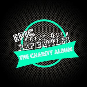 Funtime Fury (feat. Kellen Goff & Tiana Camacho) (Explicit)