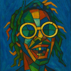 mArket (feat. Creek Da Don & itsthewavee) (Explicit)