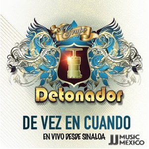 De Vez en Cuando (En Vivo desde Sinaloa)