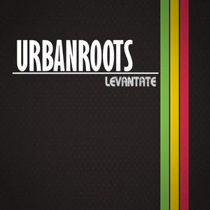 URBANROOTS EP