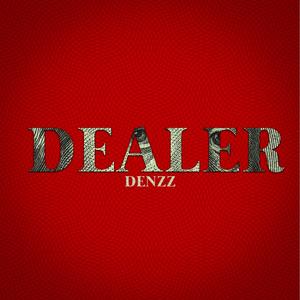 Dealer