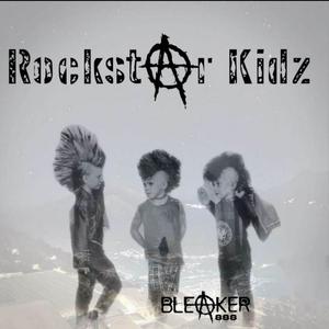 RockstAr Kidz