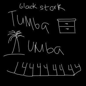 Tumba Umba