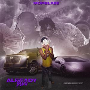 No Excuses (Explicit)