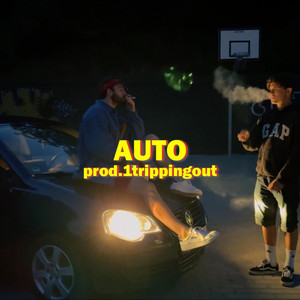 AUTO (Explicit)