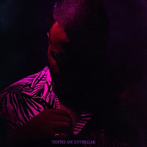 Tentei Me Entregar