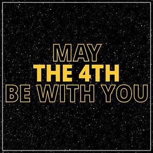 The Imperial March(Darth Vader's Theme)