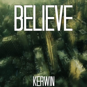 Believe