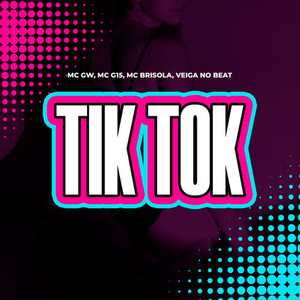 TikTok (Explicit)