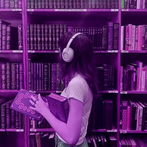 I've Been Trying to Learn