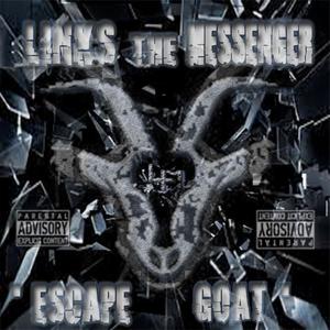 Escape Goat (Explicit)