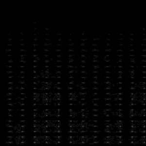 Back Jamming, Pt. 2 (Explicit)