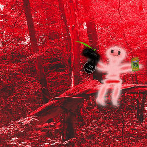 Aint my fault (Explicit)