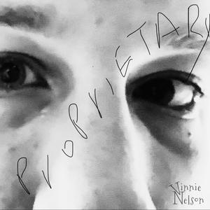 Proprietary (feat. Febe) (single) (Explicit)