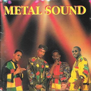 Metal Sound