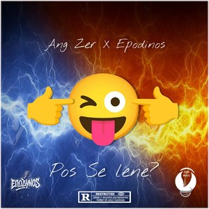Pos Se Lene (Explicit)