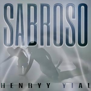 Sabroso