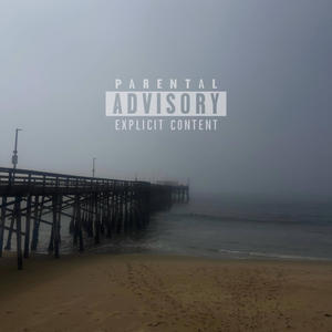 cant go back now (Explicit)