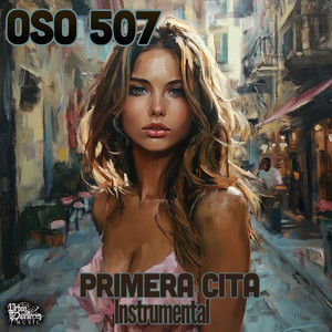 Primera Cita (Instrumental)