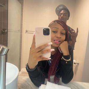 My Everything (Explicit)