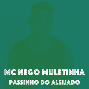 Passinho do Aleijado