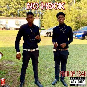 No Hook (Explicit)