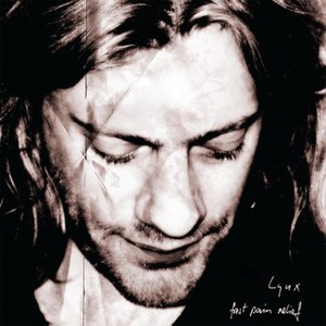 Depression Fades Away (Promo Version 2008)